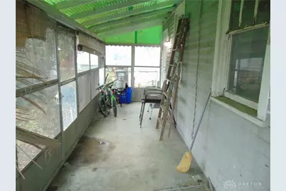 48 Pinehurst Avenue #46, Dayton, OH 45405 - Photo 15