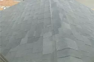 48 Pinehurst Ave, Dayton, OH 45405 - Photo 17