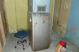 48 Pinehurst Ave, Dayton, OH 45405 - Photo 11