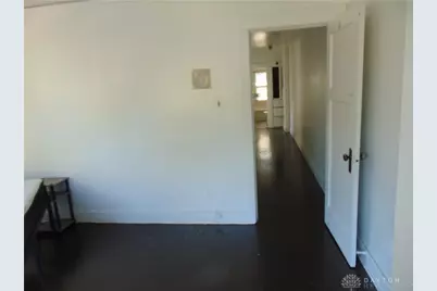 48 Pinehurst Avenue #46, Dayton, OH 45405 - Photo 9