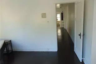 48 Pinehurst Ave, Dayton, OH 45405 - Photo 9