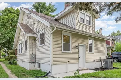 347 Hadley Avenue, Oakwood, OH 45419 - Photo 25