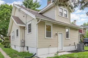 347 Hadley Ave, Oakwood, OH 45419 - Photo 25