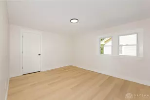 347 Hadley Ave, Oakwood, OH 45419 - Photo 17