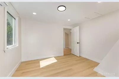 347 Hadley Avenue, Oakwood, OH 45419 - Photo 15