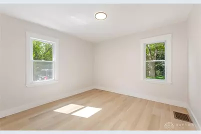 347 Hadley Avenue, Oakwood, OH 45419 - Photo 13