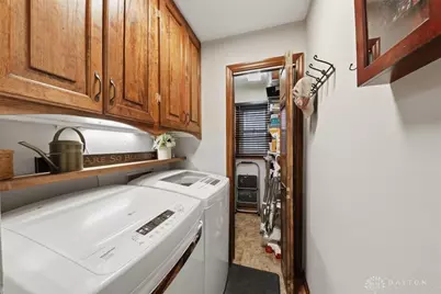 703 Dorchester Drive, Springfield, OH 45506 - Photo 13