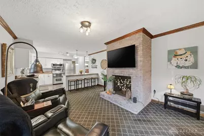 703 Dorchester Drive, Springfield, OH 45506 - Photo 17