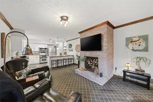 703 Dorchester Dr, Springfield, OH 45506 - Photo 17