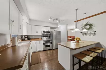 703 Dorchester Drive, Springfield, OH 45506 - Photo 9