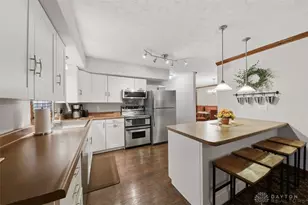 703 Dorchester Dr, Springfield, OH 45506 - Photo 9