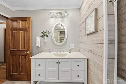 703 Dorchester Drive, Springfield, OH 45506 - Photo 21