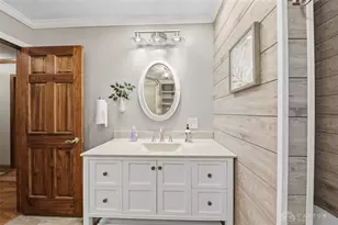 703 Dorchester Dr, Springfield, OH 45506 - Photo 21