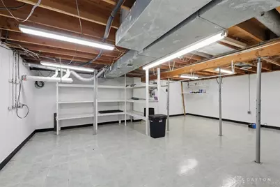 703 Dorchester Drive, Springfield, OH 45506 - Photo 41