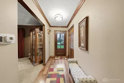 703 Dorchester Drive, Springfield, OH 45506 - Photo 5