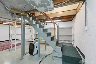 703 Dorchester Drive, Springfield, OH 45506 - Photo 39