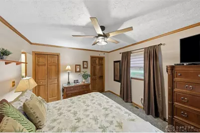 703 Dorchester Drive, Springfield, OH 45506 - Photo 29