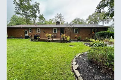 703 Dorchester Drive, Springfield, OH 45506 - Photo 47