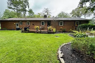 703 Dorchester Dr, Springfield, OH 45506 - Photo 47