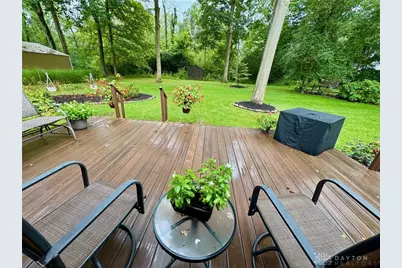 703 Dorchester Drive, Springfield, OH 45506 - Photo 45