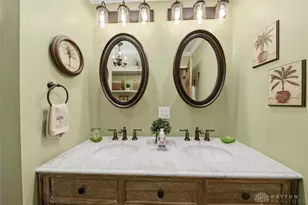 703 Dorchester Dr, Springfield, OH 45506 - Photo 33