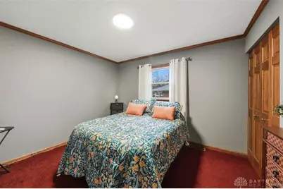 703 Dorchester Drive, Springfield, OH 45506 - Photo 27