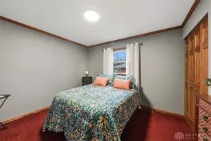 703 Dorchester Dr, Springfield, OH 45506 - Photo 27