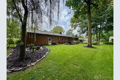 703 Dorchester Drive, Springfield, OH 45506 - Photo 49