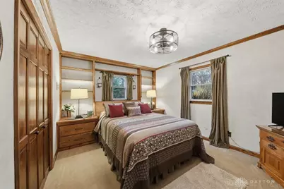 703 Dorchester Drive, Springfield, OH 45506 - Photo 25