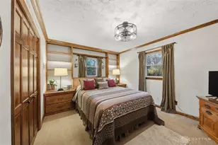 703 Dorchester Dr, Springfield, OH 45506 - Photo 25