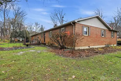 703 Dorchester Drive, Springfield, OH 45506 - Photo 51