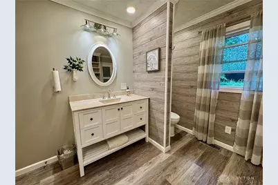 703 Dorchester Drive, Springfield, OH 45506 - Photo 19