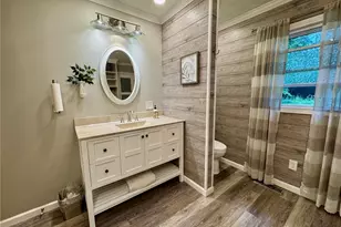 703 Dorchester Dr, Springfield, OH 45506 - Photo 19