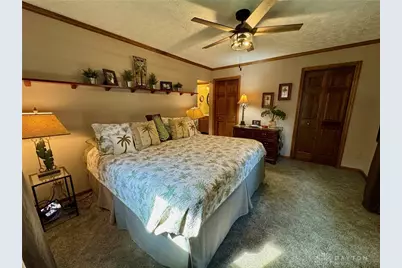 703 Dorchester Drive, Springfield, OH 45506 - Photo 31