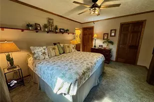 703 Dorchester Dr, Springfield, OH 45506 - Photo 31