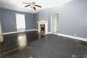 808 Harvard Blvd, Dayton, OH 45406 - Photo 3