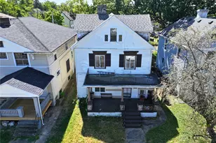 808 Harvard Blvd, Dayton, OH 45406 - Photo 1