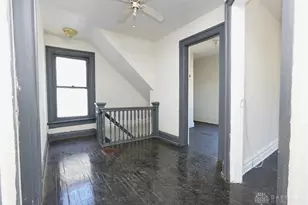 808 Harvard Blvd, Dayton, OH 45406 - Photo 5