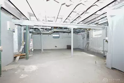 808 Harvard Boulevard, Dayton, OH 45406 - Photo 11