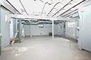 808 Harvard Blvd, Dayton, OH 45406 - Photo 11