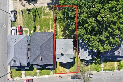 808 Harvard Boulevard, Dayton, OH 45406 - Photo 13