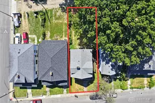 808 Harvard Blvd, Dayton, OH 45406 - Photo 13