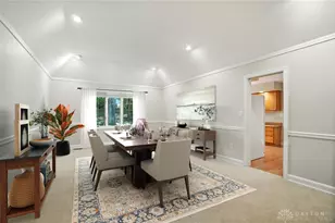 6864 Rose Glen Dr, Miami Township, OH 45459 - Photo 3