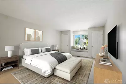 6864 Rose Glen Drive, Miami Township, OH 45459 - Photo 5