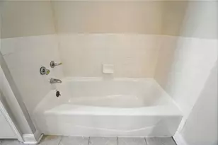 6864 Rose Glen Dr, Miami Township, OH 45459 - Photo 23