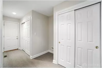 6864 Rose Glen Drive, Miami Township, OH 45459 - Photo 13