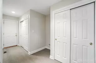 6864 Rose Glen Dr, Miami Township, OH 45459 - Photo 13