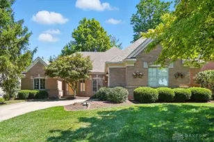 6864 Rose Glen Dr, Miami Township, OH 45459 - Photo 1