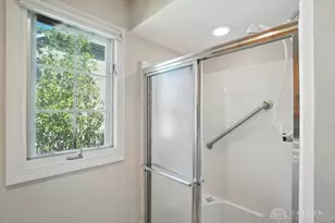 6864 Rose Glen Dr, Miami Township, OH 45459 - Photo 15