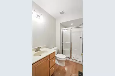 6864 Rose Glen Drive, Miami Township, OH 45459 - Photo 11